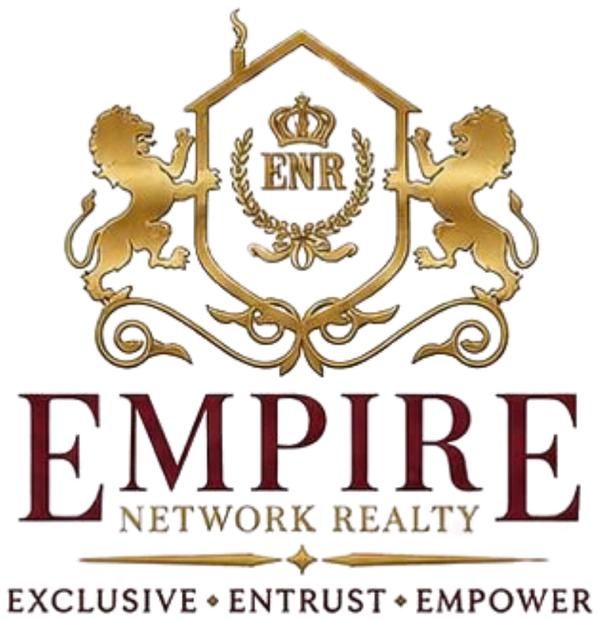 Empire Network Realty