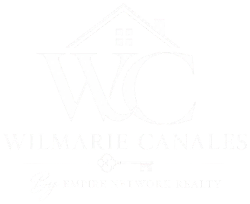Wilmarie Canales